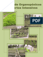 61401343 Manual de Organoponicos y Huertos Intensivos Agricultura Urbana Permacultura