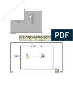 Ejemplo Labview PDF