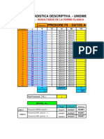 Estadistica Descriptiva 03 Resuelto