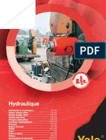 2011-hydraulique