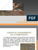 Manual de Albanileria y Autoconstruccion 2