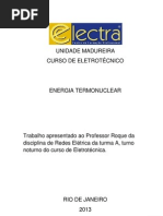 Energia Termonuclear 2 PDF