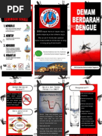 Download Leaflet Demam Berdarah Dengue by nurulhikmatazkiana SN143699567 doc pdf