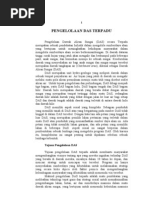 Download Daerah aliran sungai terpadu by Rendy Zesario SN143700703 doc pdf