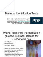 Practical 2 Tests 251