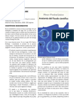 Ee 26 Anatomia Del Fraude Cientifi Co-horace Freeland Judson