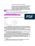 Antropologie Economica