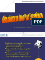 comoelaborarplanestrategico-110527095914-phpapp02