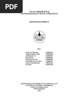 Download Makalah Sistem Kelistrikan by Nayla Rahmi SN143706466 doc pdf