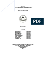 Download Makalah Sistem Pendingin by Nayla Rahmi SN143706863 doc pdf