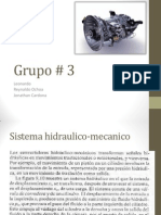 sistema_hidraulico_mecanico.pptx