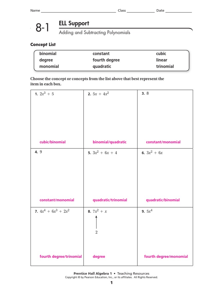 5-math-worksheet-multiplying-binomials