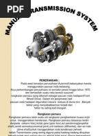 Drive Shaft  PDF