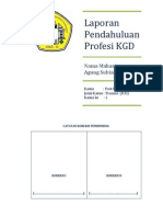 Format Laporan Pendahuluan Gadar 2012-2013.docx Agung