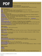 Download 50 BMG links by liber45 SN143715354 doc pdf