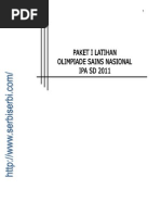 Download paket olimpiade ipa sd 2011 by Tjentonk SN143715411 doc pdf
