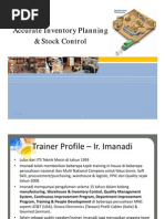 Download AccurateInventoryPlanningStockControlbyyongyong29SN143716241 doc pdf