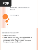 Download MotivasiKonsumenDanAfeksibyRubySamdienlieRastaSN143717366 doc pdf