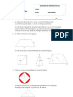 examen t11