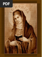 deveres do mãe cristã com seus filhos