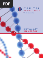 Download Pathology by hevenpapiya SN143718688 doc pdf