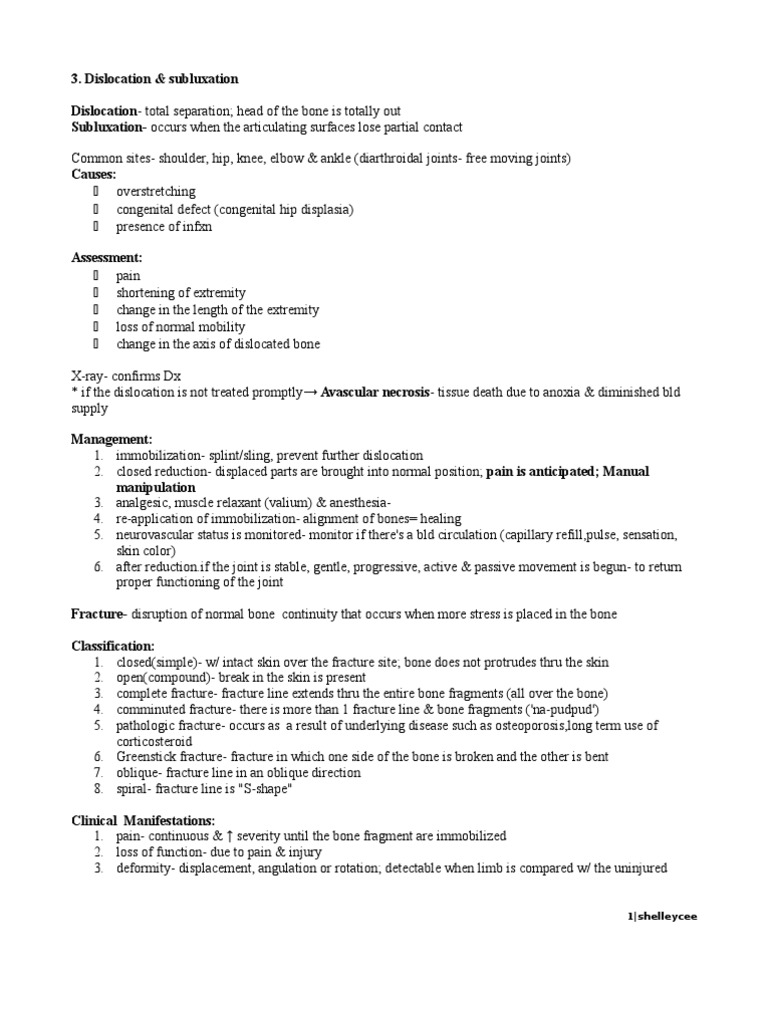 Part 2 | PDF | Science & Mathematics