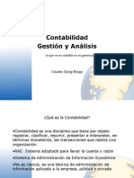 Contabilidad Financiera 1