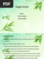 ppt Rumah  Sehat 