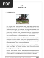 Download LAPORAN PENELITIAN STRUKTUR BOLA SOBAdocx by Rahayu Zainal SN143723458 doc pdf