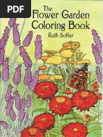 Disney Coloring Pages | PDF