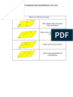 43020787-Resumo-Mat-10