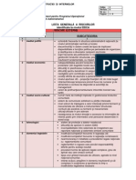 2 Lista Generala Riscuri Identificate DDCA