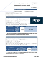 Informe Bloque I