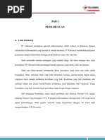 Download Laporan MagangEdit by Hidayat Airlangga SN143737430 doc pdf