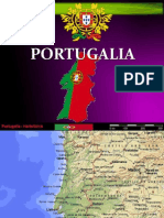 portugalia (1)