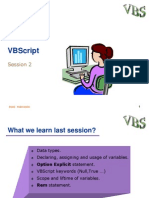 B VBScript02