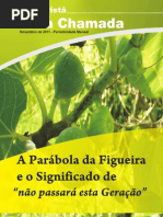 Revista_Novembro de 2011