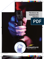 Tecnicas de Iluminacion Tactica PDF