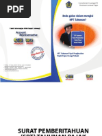 Download Buku Spt Tahunan Pph Wp Op 2013 by h_err_766209195 SN143751772 doc pdf