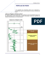 Perfilaje de Pozos.pdf