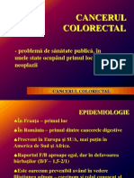 2.Cancer Colo Rectal