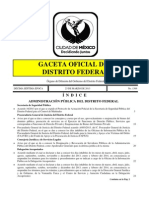 2013_03_25 Protocolo control de multitudes DF.pdf