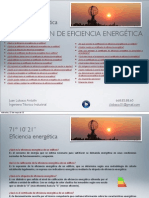 Preguntas certificación