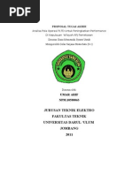 Download Pola Operasi PLTD Di Kepulauan by Vina Sulistya SN143759163 doc pdf