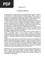 Storia Cemento Armato PDF