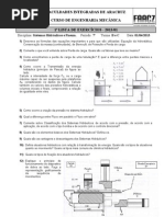1ªLista-Exercicio_SHP
