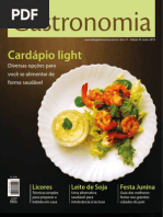 98479438 Alta Gastronomia 92