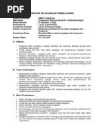 Download Sistem Pengapian  by Miki Tri Susanto SN143763128 doc pdf