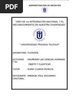 Las ciencias humanas telesup.doc