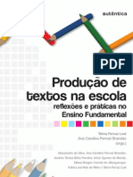 Producao_Livro